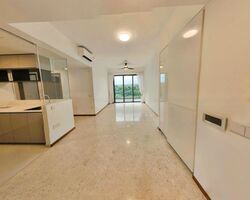 Fourth Avenue Residences (D10), Apartment #504375181